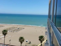 La Carihuela V 