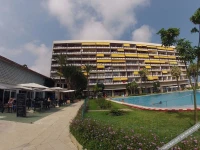 Livin4Torremolinos 