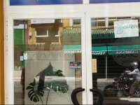 Pension DoГ±a Lola 