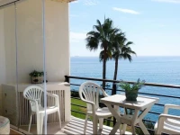 Santa Clara Apartamento 