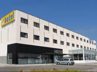 Hotel Sercotel AS Torrent 