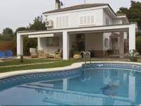 Vistamar Valencia B&B 
