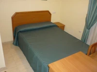 Hotel Tuto 