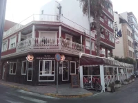 Hotel Juan Carlos 