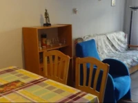 Andres Norte Apartments 