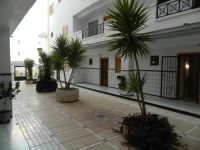 Apartament La Mata 