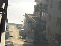 Apartamento Canarias Torrevieja 