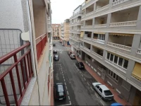 Apartamento La Loma 