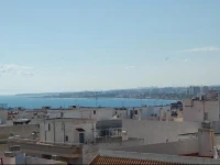 Apartamento Molino VII 