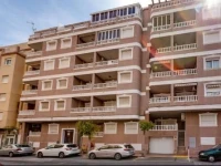 Apartamento Ramon Gallud 