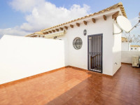 Apartment Tatyyana
