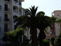 Apartments Costa Blanca