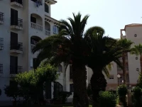 Apartments Costa Blanca 