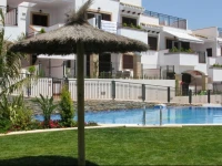 Azul Beach 