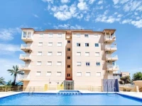 Bennecke Pleamar 