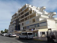 Casa en la Costa - Eneas 