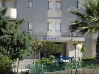Casa en la Costa III Playa La Mata 