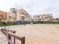 Casa en la Costa IV Playa La Mata 
