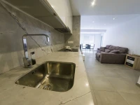 Casa En La Costa Playa Acequion 