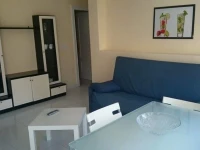 Conjunto Residencial Las Calas 