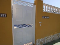 Dar saioa 