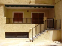 Gladmar Apartment 