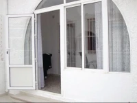 Holiday home C/Liszt 