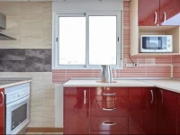 House Jardin del Mar 