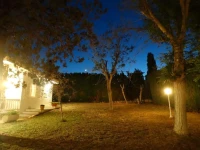 La casa de Mary 