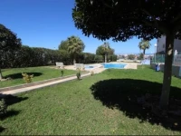 La Mata Sea View 