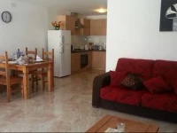 La Siesta Holiday Home 