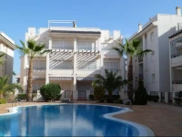 RealRent Veleta 