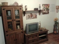 Residencial Arco Mediterraneo IX 