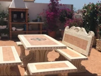 Stay in Torrevieja 