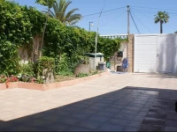 Villa Dar Unai 