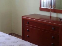 Villa Los Balcones 