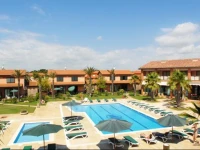 Hotel Clipper & Villas 