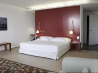 DoubleTree by Hilton Hotel Emporda & SPA 