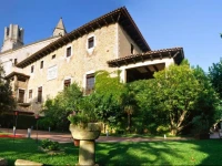 RVHotels Hotel Palau Lo Mirador 