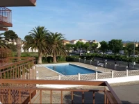 Hotel GR92 