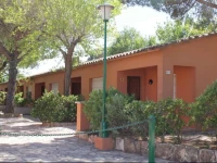 Villas Costa Brava 