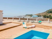 Casa Benama 