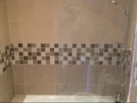 Torrox Beach Club Apartments 