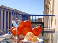 Torrox Boutique Apartaments - Paraiso Sol 