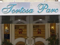 Tortosa Parc 