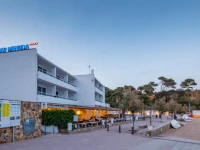 Golden Mar Menuda 4*