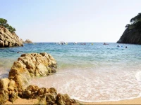 Camping Pola 
