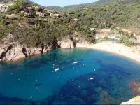 Giverola Resort 