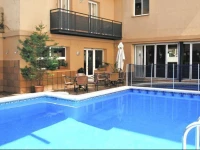 URH Parkhotel 