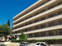 Medplaya Aparthotel Esmeraldas 